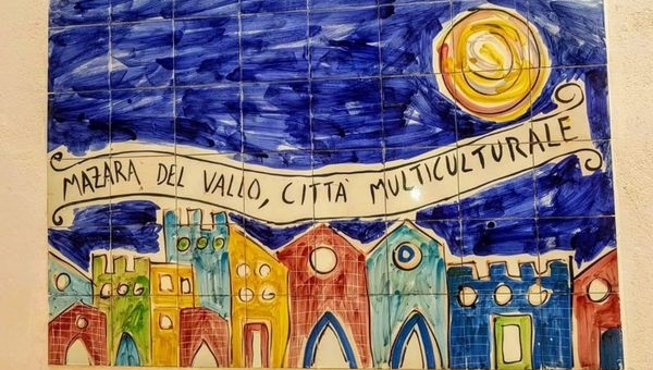 Mazara del Vallo